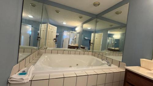 Southside Hotel | Deerfield Inn & Suites Gadsden Near Attalla I 59