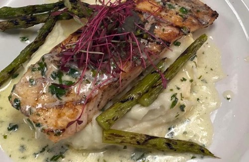 Liberty Corner Hotel | Delta Hotels by Marriott Basking Ridge