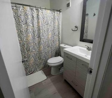 Myrtle Beach Apartment | Diamond on the Shore
