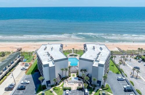 Ormond-by-the-Sea House | Dont Worry Beach Happy