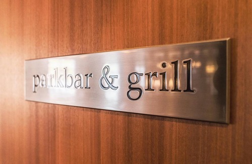 Southwest Raleigh Hotel | DoubleTree by Hilton Raleigh - Cary