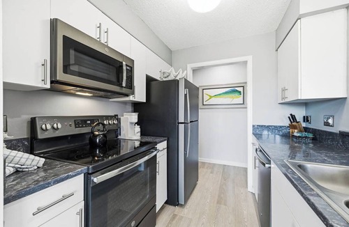 Manteo House | Duck Crossing at Pirates Cove | Canalfront Views | Dog Friendly and Community Pool