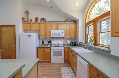 Southern Shores House | Dune Dreams - 🏖️Fabulous 7 BR Home with Private Pool 🏖️