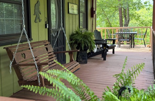 Sloans Valley Cottage | Easy Walk to Lake, Best Hikes & Scenery! Direct access to Ramp, Fish, Swim