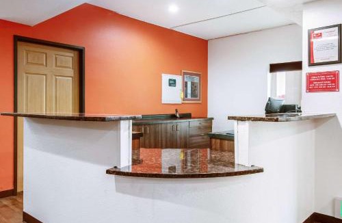 Franklin Cabin | Econo Lodge Franklin