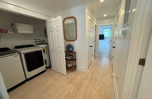 Flora's Bluff House | Edenstead PET FRIENDLY Killegray Ridge home
