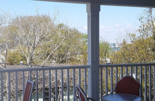 Morehead City Apartment | Enjoy beautiful historic Beaufort at Beaufort Harbour