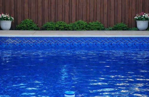 Acton House | Entire home in Indianapolis Indiana 10guest, 3 bedrooms,5 beds,2 baths, pool.