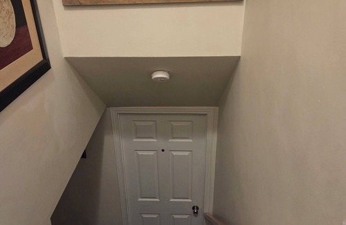 Repentigny Apartment | Espace Tranquille et accueillante