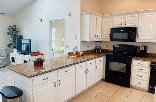 Holden Beach House | Experience oceanfront living at Serenitee - 138B Ocean Blvd E, Holden Beach.