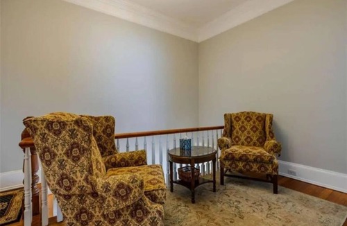 Rome House | Experience Timeless Elegance: Restored Gem by Rome’s Clock Tower. Reserve Now.
