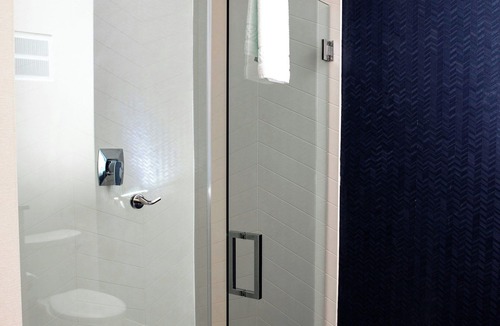 Sandston Hotel | Fairfield Inn & Suites by Marriott Richmond Airport