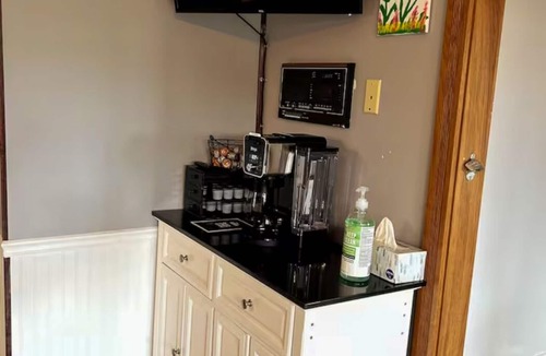 Lily House | Family-Fun Escape w/Pool, Game Room, Firepit + Baby Gear