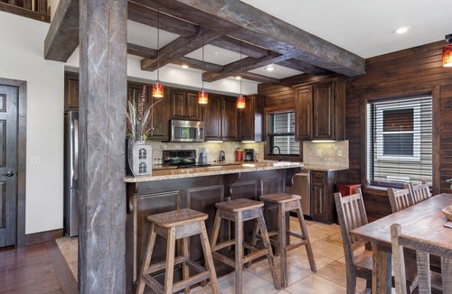 Lampe House | Family Reunion Paradise | Spacious Homes, Pools, & Amenity-Packed Lakefront Resort