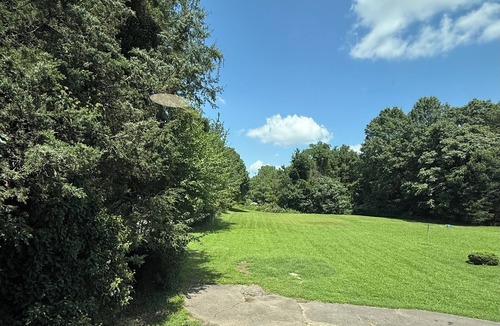 Winston - Salem House | Flexible 4 Bedroom Retreat-2-4BR, Spacious, Cozy Stay for any Getaway &Purpose