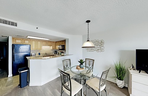 Myrtle Beach House | Forest Dunes