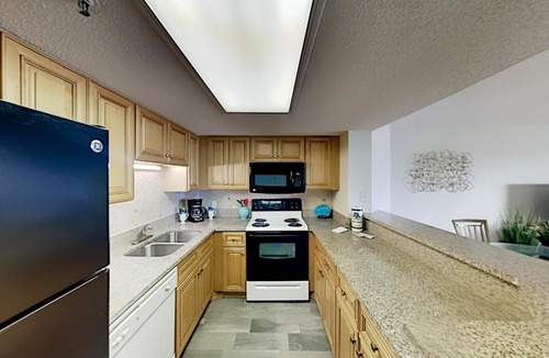 Myrtle Beach House | Forest Dunes