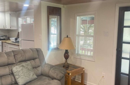 Summerville House | Four Bedroom house in Summerville GA