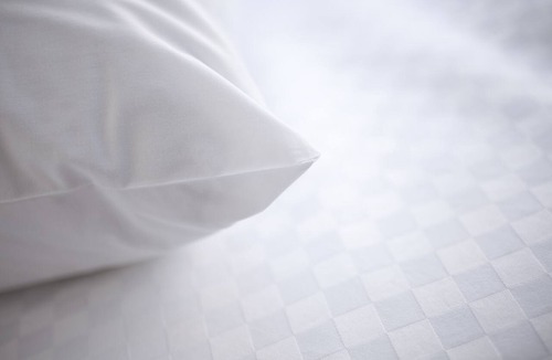 Mesa Hotel | Four Points By Sheraton At Phoenix Mesa Gateway Airport