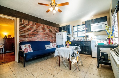 Winchester House | Franklin Ridge Farms Winchester ; Lexington 20 min. & Stanton 15min.
