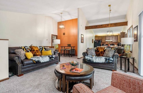 Clemson House | Gameday Getaway! - Less than 2 miles from Death Valley!