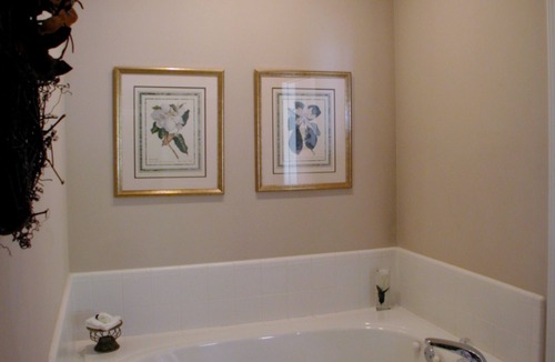Monterey Bed & Breakfast | Garden Inn Bed & Breakfast at Bee Rock