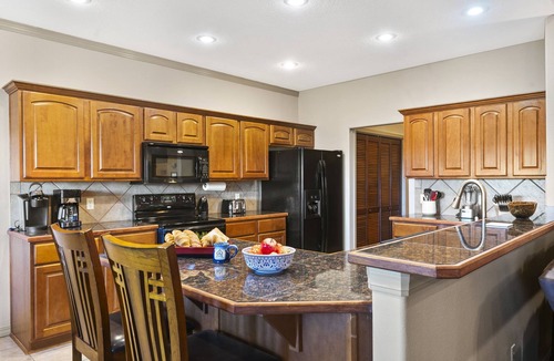 Branson West House | Gated Community Onsite Golf Course Hot Tub Air Hockey Foosball Board Games Free SDC Tickets