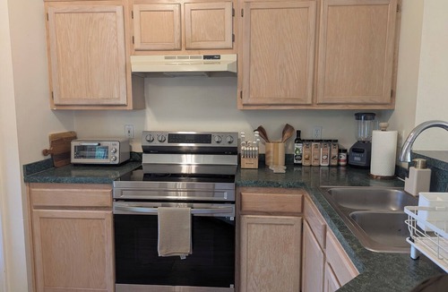 Alachua House | Gator Game Weekend Special! Country home sleeps 6