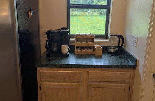 Alachua House | Gator Game Weekend Special! Country home sleeps 6