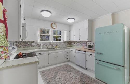 Bellepoint House | Ginkgo on 5th