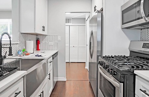 Glendale Heights House | Glendale Heights Rental- Windsor Ln