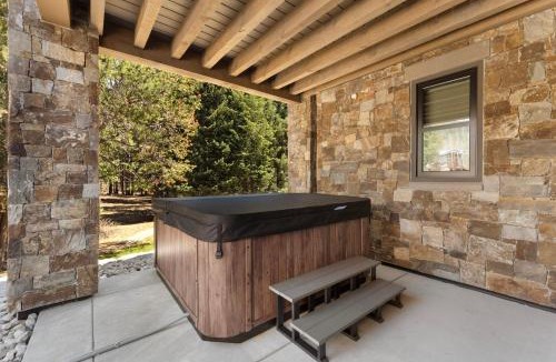 River Run Villa | Gold Program