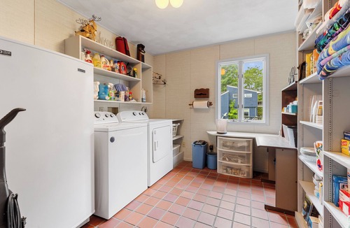 Blacksburg House | Gorgeous 4-bedroom home nestled in the Blue Ridge mountains minutes from VT