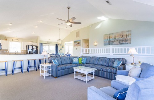 Duck House | Gorgeous! Private Pool, Hot Tub, Game room, Family Friendly, D0115