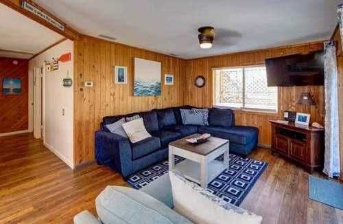 Avon Cottage | Great cozy cottage