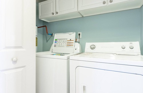 Orange Beach East Condo | Gulf Front Condo | Hot Tub Access! | Liquid Life - Broadmoor 1203