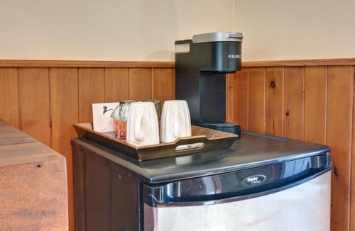 Sainte-Adele Hotel | Hôtel du Lac Lenore