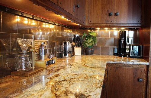 Rileyville House | Hamatreya- Panoramic Shenandoah Views