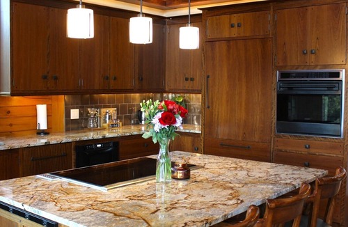 Rileyville House | Hamatreya- Panoramic Shenandoah Views