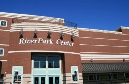 Owensboro Hotel | Hampton Inn Owensboro