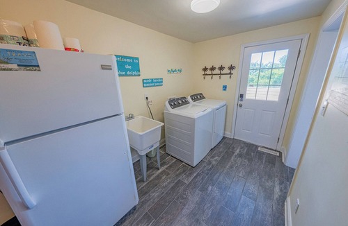 Salvo Cottage | Hatteras Island Charmer!