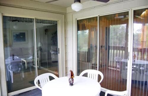 North Myrtle Beach House | Heron Lake 3232