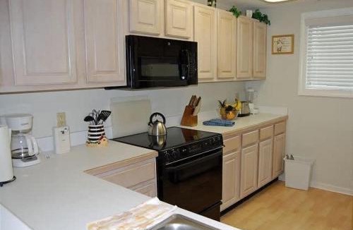 North Myrtle Beach House | Heron Lake 3232