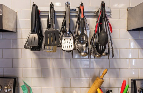 The Loop Hostel | HI Chicago Hostel