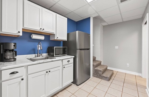 Lake Norman of Catawba House | Hideaway Hill - Lakefront Relaxation with Great Amenities
