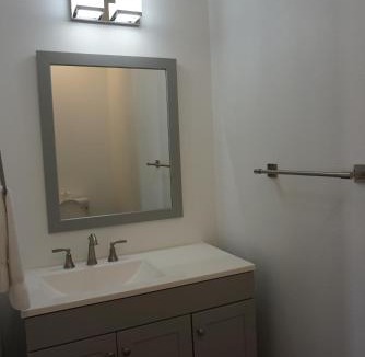 St. Robert House | Hideaway in a Luxurious Location