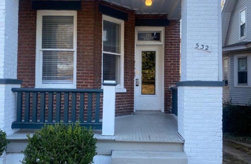 Old Southwest Apartment | Highland Park 1 - Budget Stay- Near Downtown