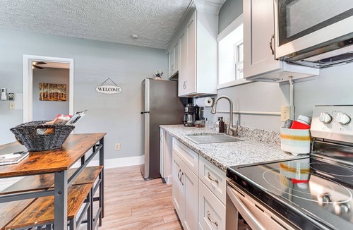 Monterey Cabin | Hike to Fire Tower! Monterey Cabin on 4 Acres