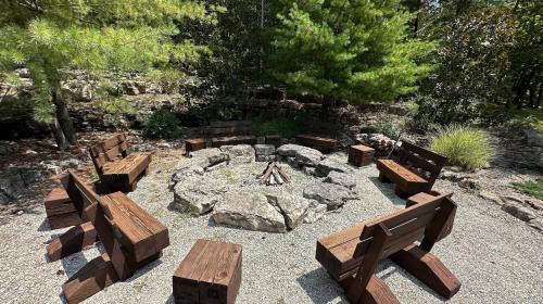 Shell Knob Resort | Hilton Grand Vacations Club Stonewater Cove Shell Knob