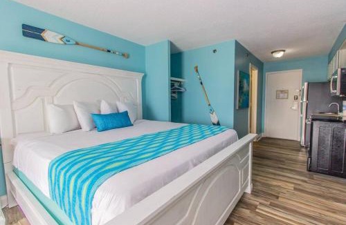 Myrtle Beach House | Holiday Home in Myrtle Beach 51311